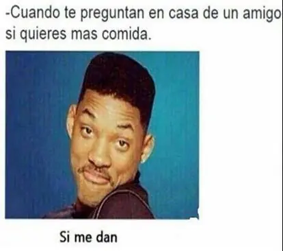 humor taringuero