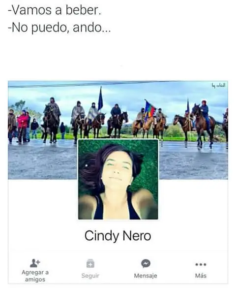 Humor de Miercoles 24/08/2016