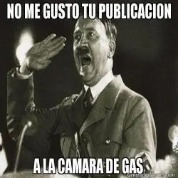 ley antitabaco ley antitabaco