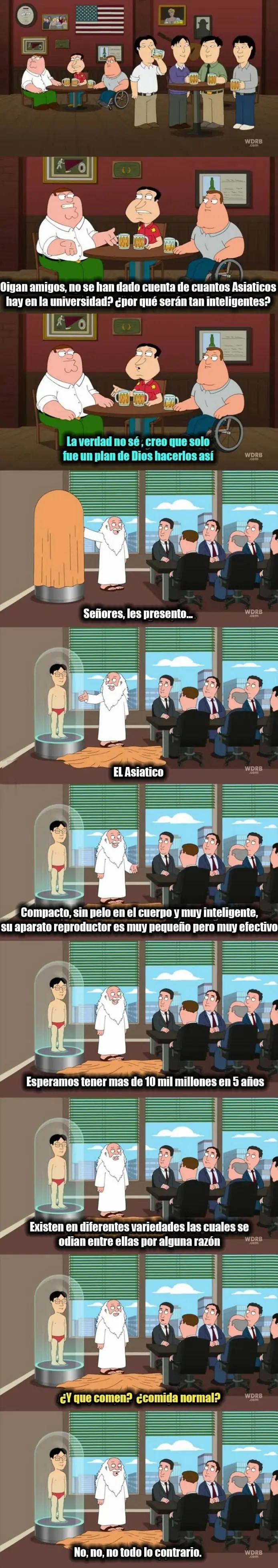 humor graico
