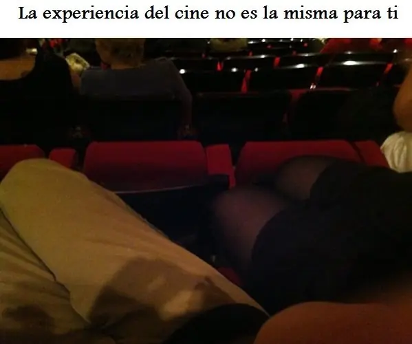 humor