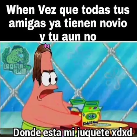deja puntos y comenta