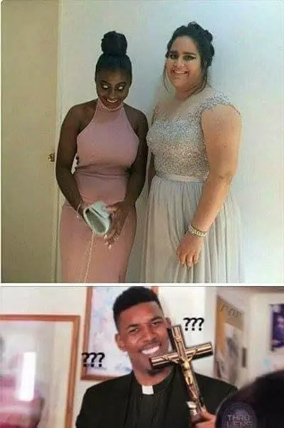 estas