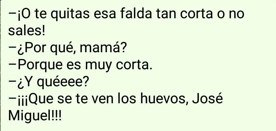 Imagenes Humor linces