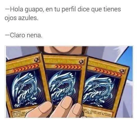 humor taringuero