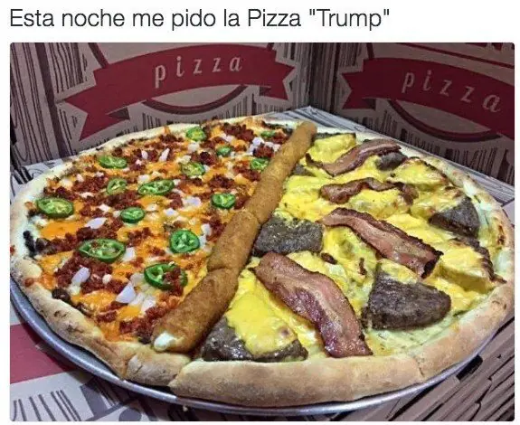 entra y reite