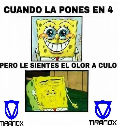 reir