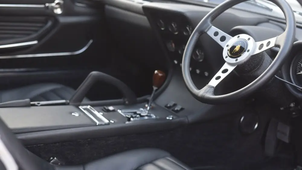 miura miura