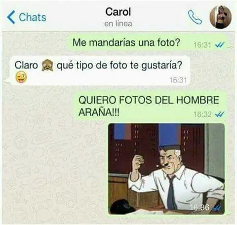 memes