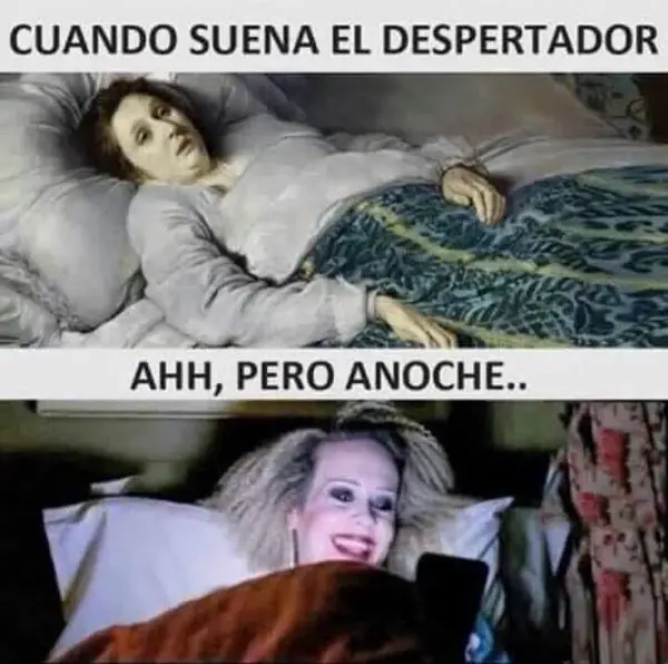 chistes graficos