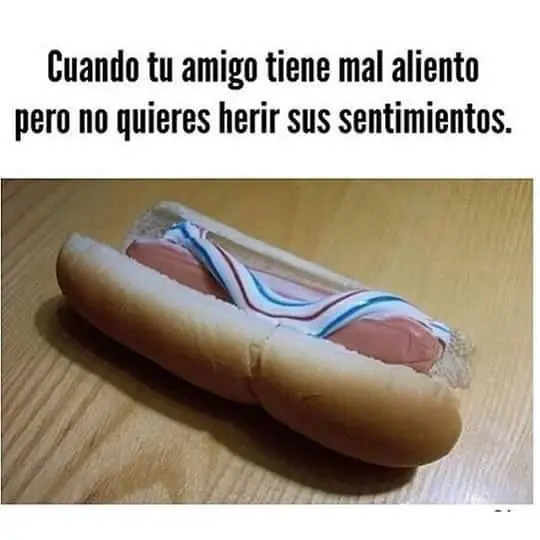 Chistes