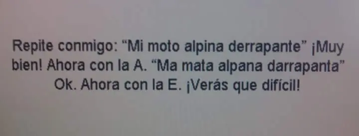 humor