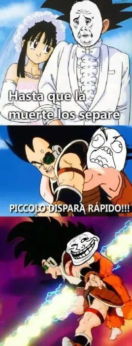 humor de viernes