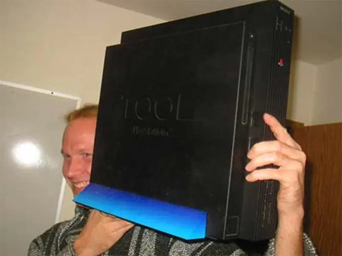 consolas consolas