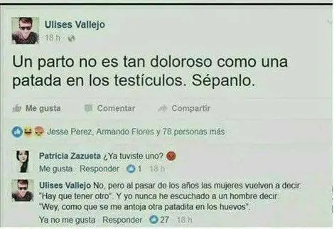 aburrido pasate