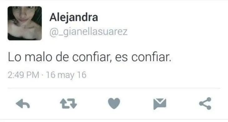 27 Personas que pusieron a temblar al mismísimo sócrates.