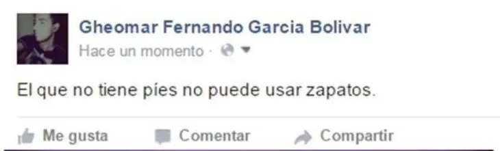 risas