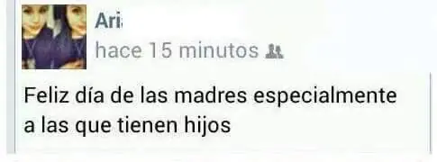 27 Personas que pusieron a temblar al mismísimo sócrates.