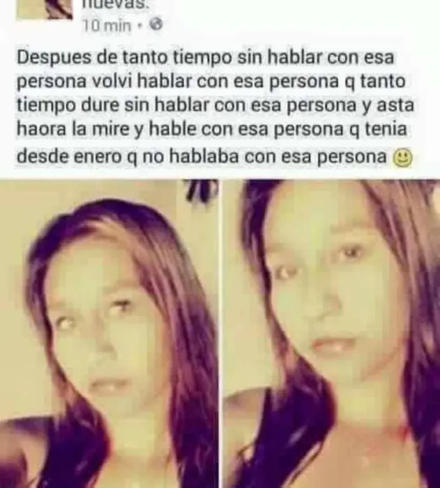risas