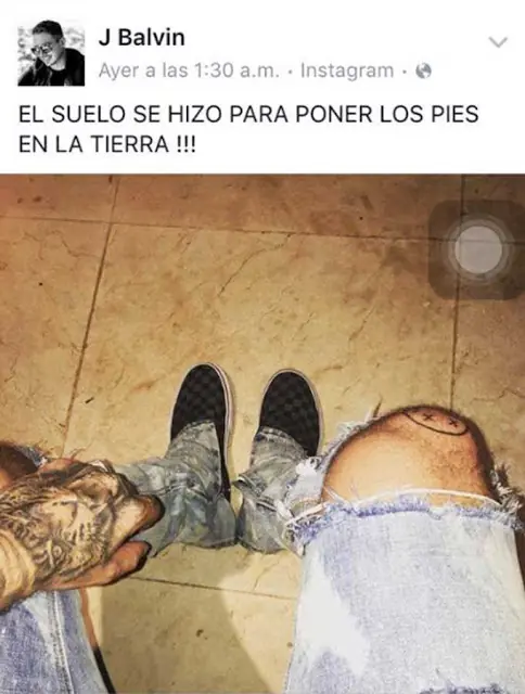 27 Personas que pusieron a temblar al mismísimo sócrates.