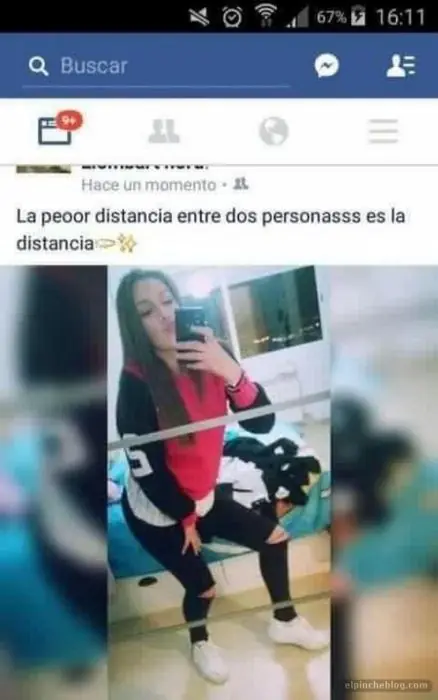 risas