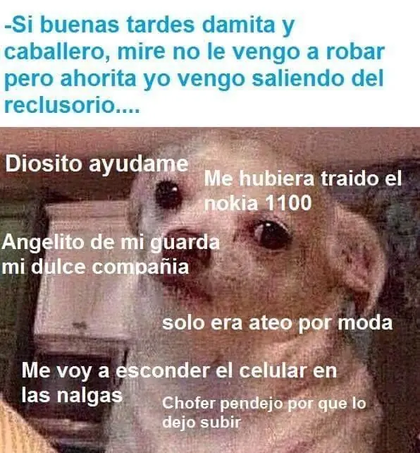 mente