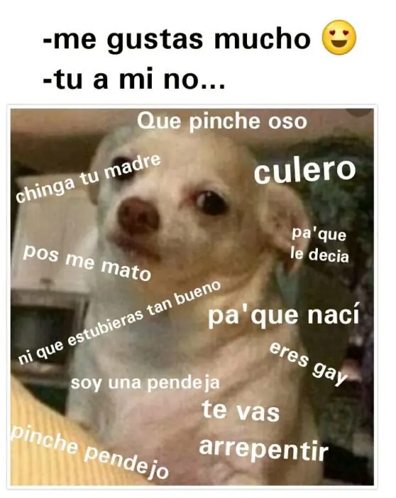 mente
