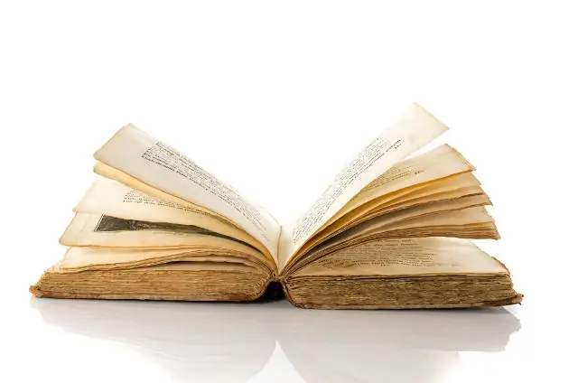 documentos