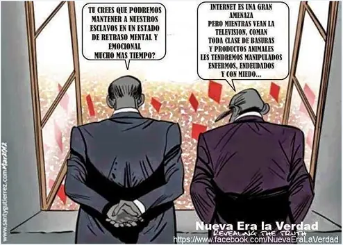 globalizacion