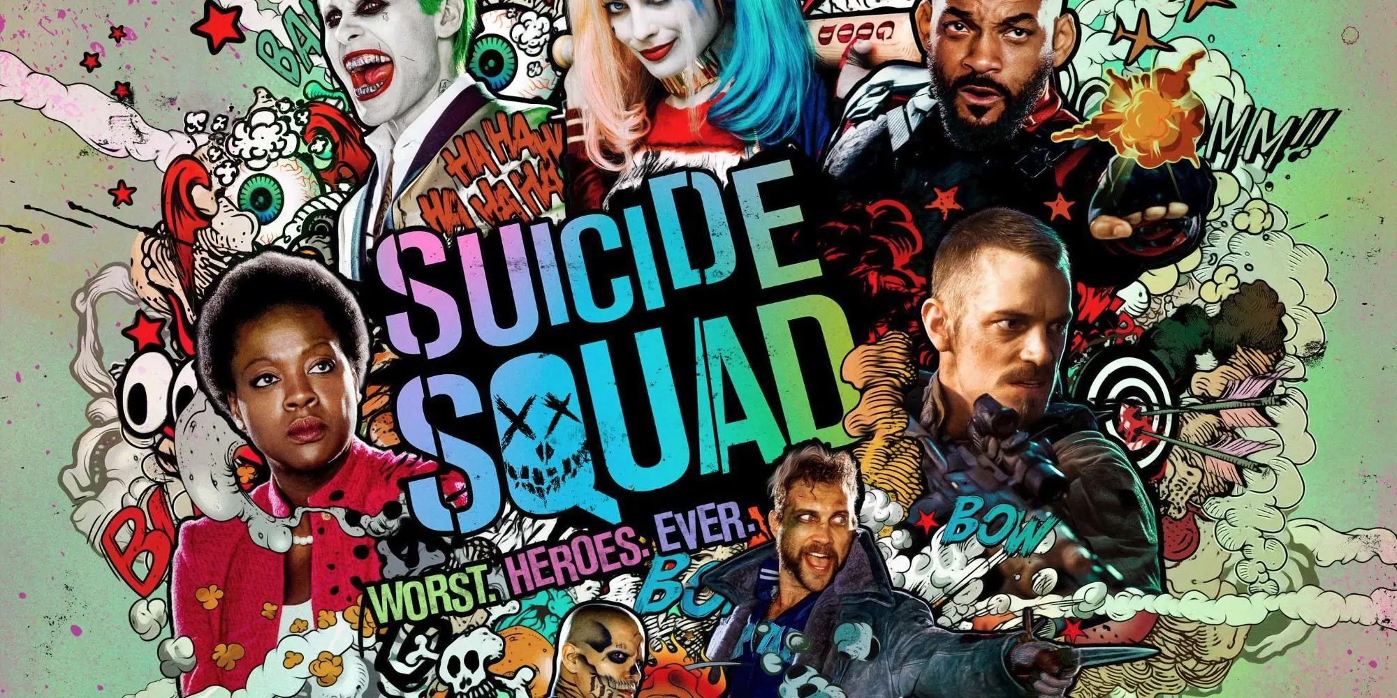 Peliculas