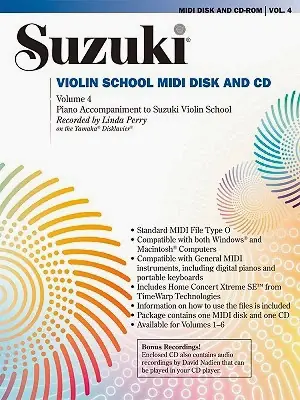 Manual de violin