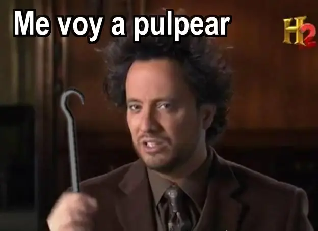 extraterrestres reales