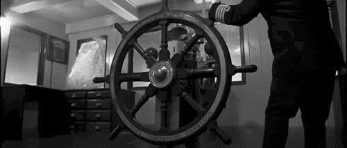 titanic