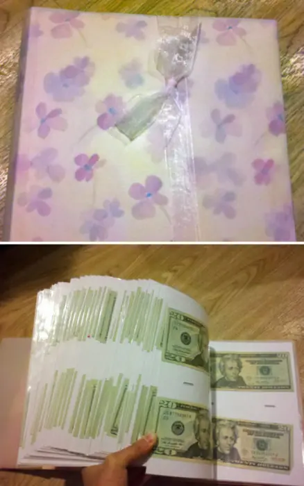 regalos