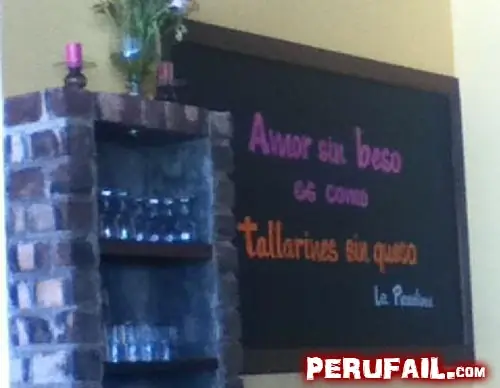 puntos