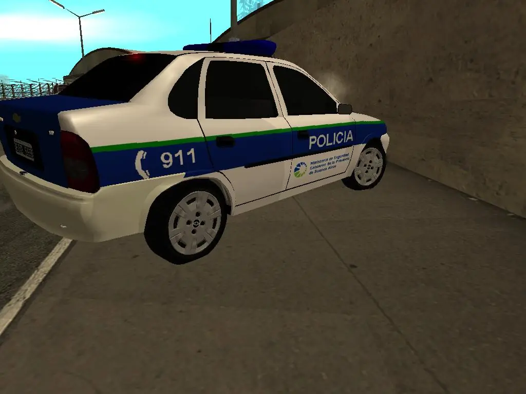 bondicero_