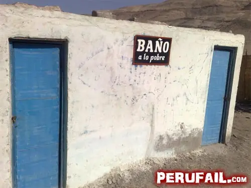 puntos
