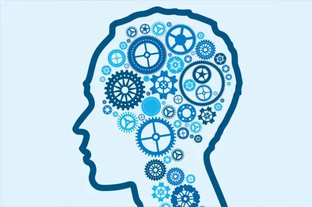Te gusta el mentalismo? entra lince y aprende a leer mentes