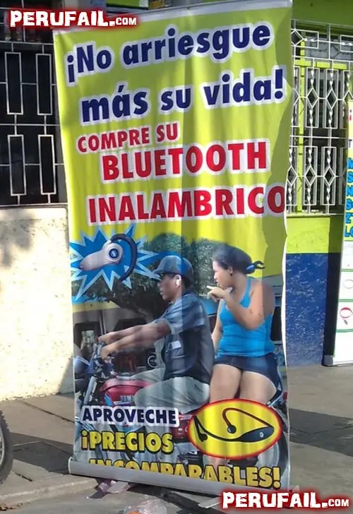 puntos