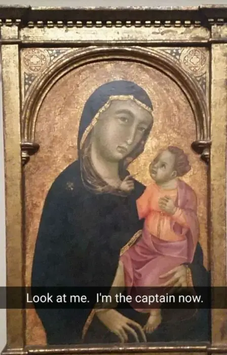 represento