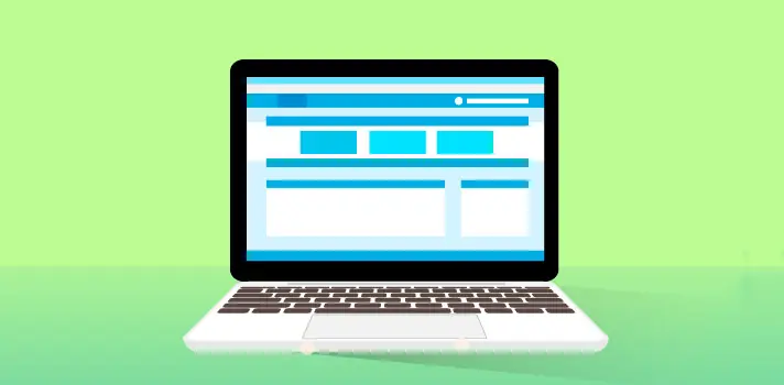 Los 10 lenguajes de programación más populares