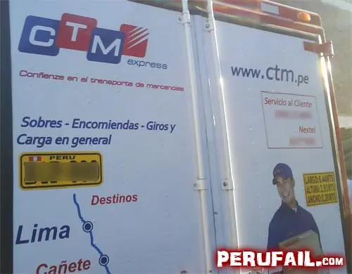 perufail