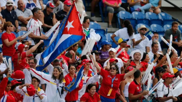 Conoce las 8 naciones más Satanicas del planeta