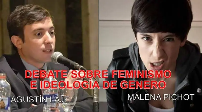 Censura Censura