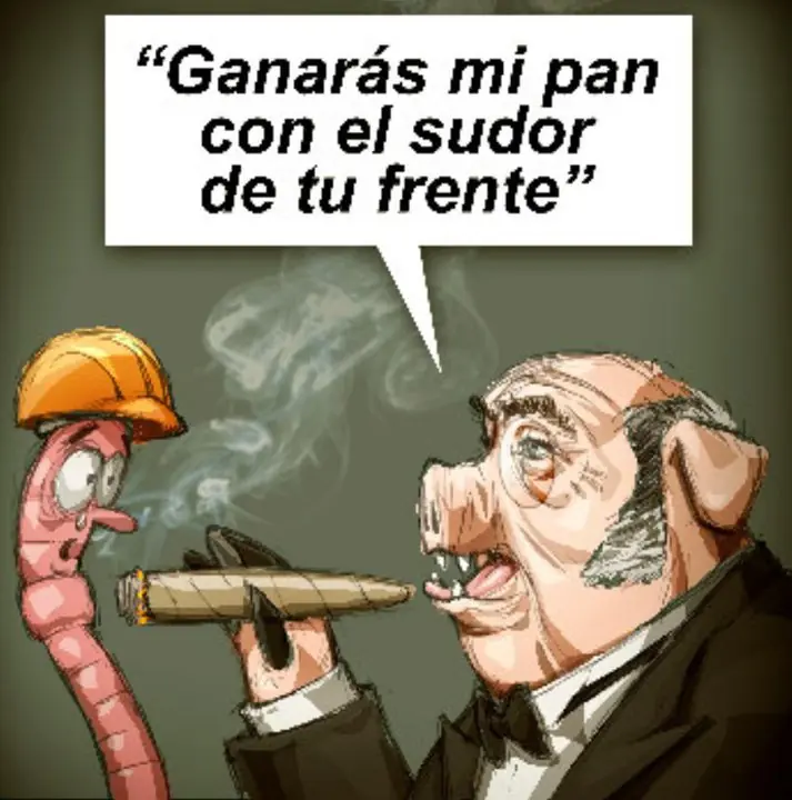 pandemias