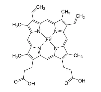 carbono carbono