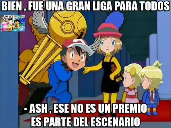pokemon pokemon