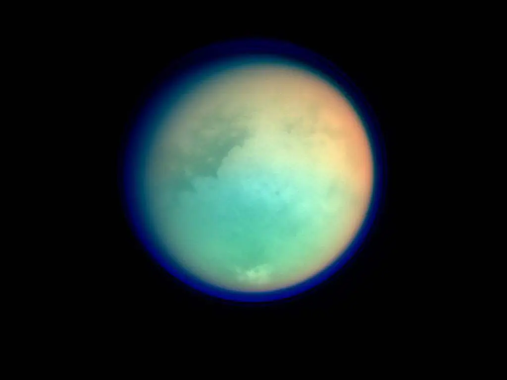 NASA