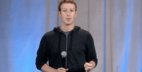 Como curiosear a otros en Facebook + trucos varios