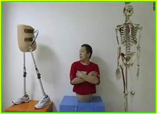 robótica robótica